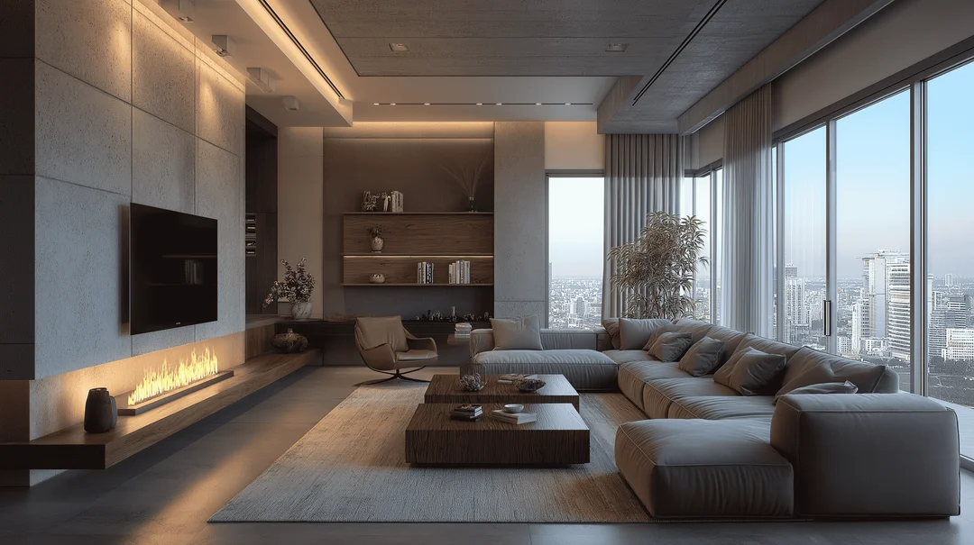 Classic Grandeur - opulent aesthetics and timeless elegance that define historical eras.